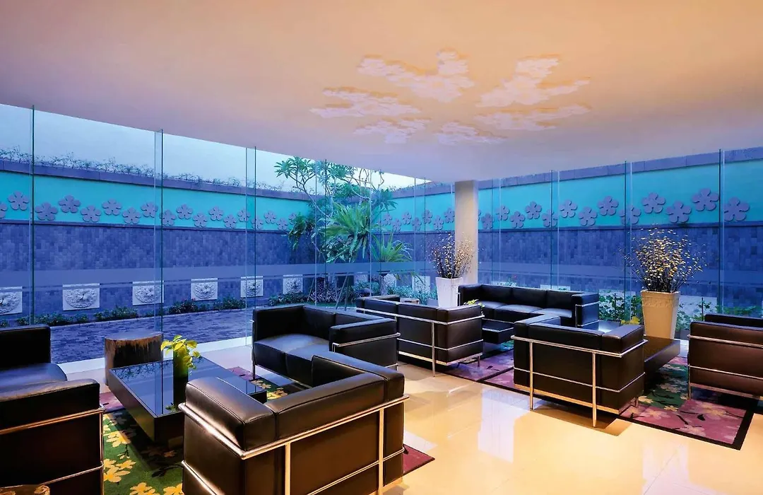 Ibis Styles Bali Denpasar-1